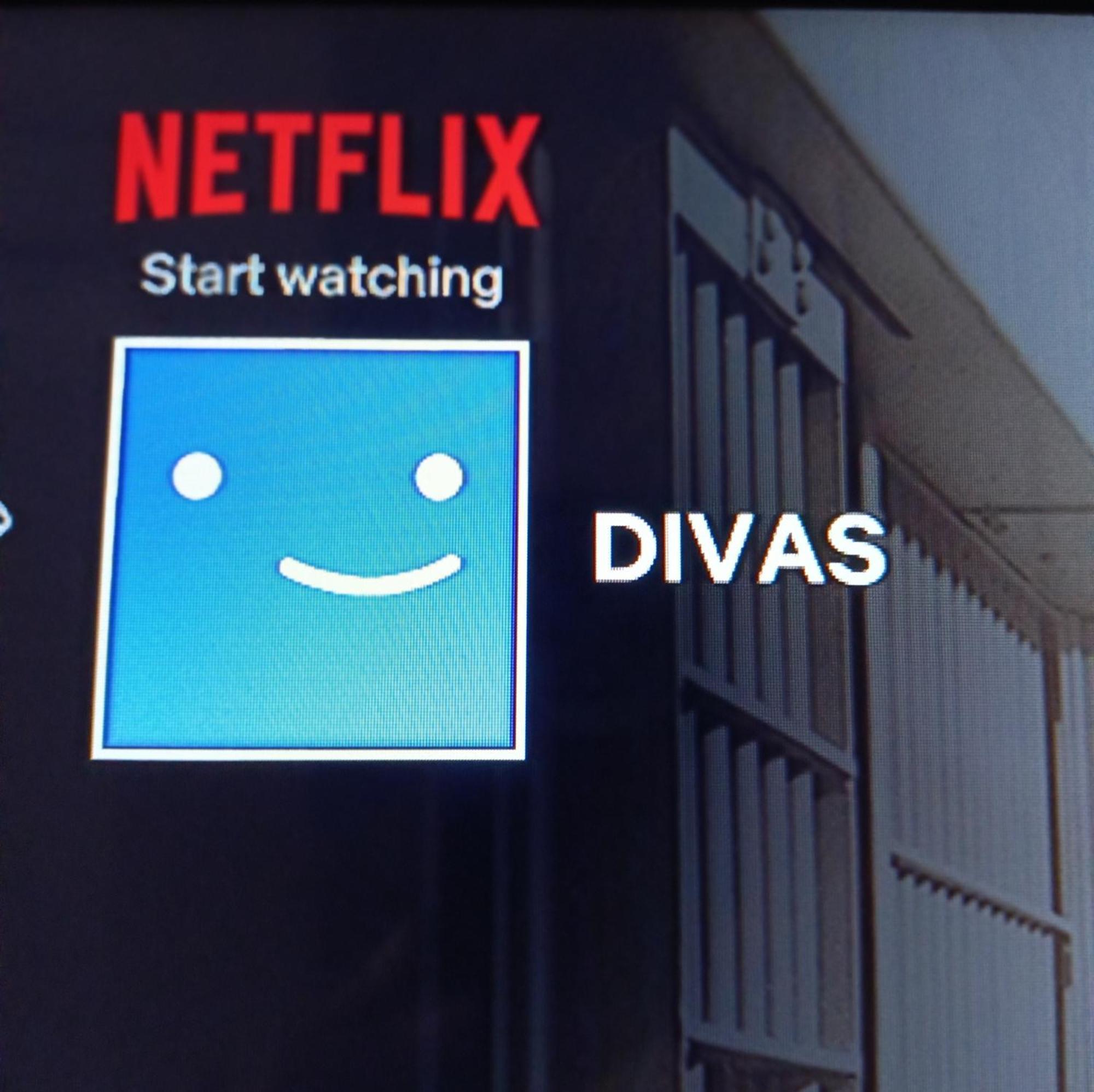Divas Appartamento Neapol Exteriér fotografie